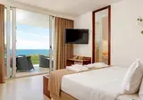 Villas São Rafael foto 4