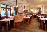 WestCord Hotel de Wadden foto 20