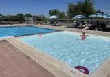 Vakantiepark Villaggio Le Tre Isole foto 4