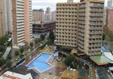 Alpha foto 15