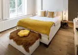 Villa Polder foto 5