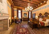 Palazzo Priuli foto 9