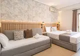Aqua Beach Front Hotel foto 12