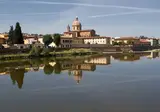 Unicorno foto 1