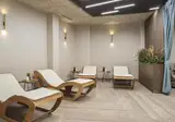 DoubleTree by Hilton Plovdiv Center foto 8