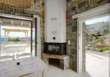 Palazzo Greco Villas foto 20
