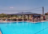 Kalloni Bay foto 30