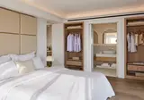 Grecotel Filoxenia Kalamata foto 13