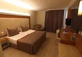 Pegasos Resort Hotel foto 18