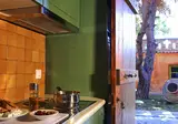 Appartementen Sirena Village foto 5