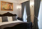 Hotel Epidamn foto 14