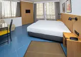 Aparthotel Foz Atlântida foto 21