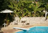 Kaiafas Lake Hotel foto 1