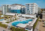 Galassia foto 1