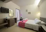 Hotel Astron foto 12