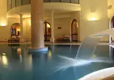 Kempinski Hotel San Lawrenz Gozo Malta foto 30