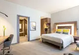 Novotel Bur Dubai foto 15