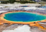 Wyoming's Wind River Country foto 10
