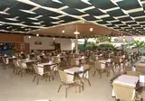 Aes Club Hotel foto 14