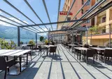 Albergo Bazzoni et du Lac foto 27