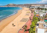 Hotel Riu Palace Tikida Agadir foto 5