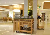 Romance Alexandria Hotel foto 4
