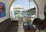 Appartementen Porto Drach foto 10