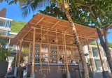 My Beach Resort foto 7