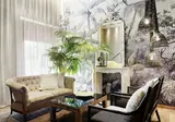 Claris Hotel & Spa foto 13