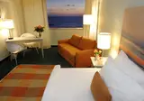 Prima Tel Aviv foto 4