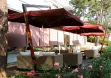 Hotel Rex foto 22