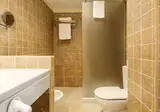 Hotel Ilunion Tartessus Sancti Petri foto 23