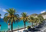 Ontdek Corsica foto 5