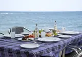 Souli Beach foto 6