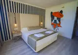 Selectum Family Resort Side foto 20