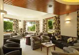 Hotel Majestic foto 3