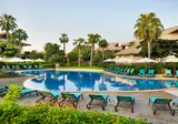 Lapita, Dubai Parks and Resorts, Autograph Collection foto 2