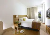 The Golden Age Hotel of Athens foto 1