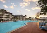 Hotel Prama Sanur Beach Bali foto 30
