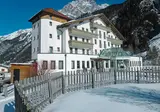 Hotel Tia Monte foto 15