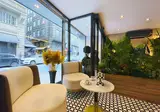 Weingart Hotel foto 23