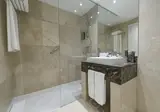 Hotel & Appartementen Topazio Mar Beach foto 6