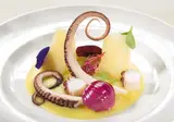 Grand Hotel Terme foto 29