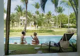 Breathless Punta Cana Resort & Spa foto 30