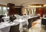 Claris Hotel & Spa foto 12