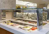 Best Western Rhodes Plaza Hotel foto 8
