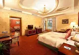 Sahara Beach Resort & Spa foto 11