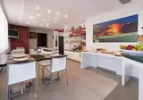 Nacore Bed And Breakfast foto 5