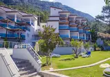 Garcia Resort & Spa foto 1