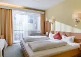 Hotel Harfenwirt foto 5